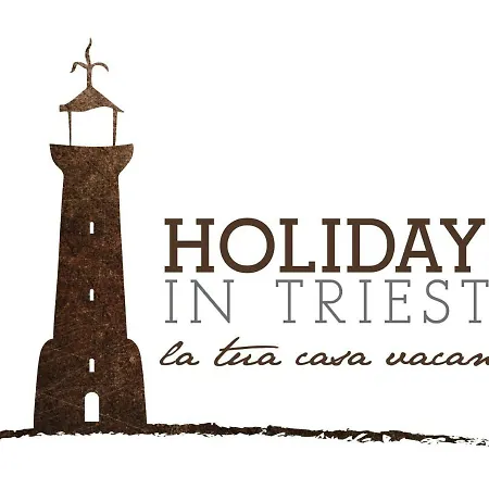 דירה Holidays In